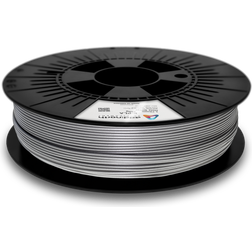 ADDNORTH E-PLA 1.75mm 750g [Levering: 4-5 dage]